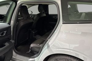 Volvo V60 bild 8