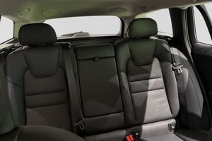 Volvo V60 bild 11