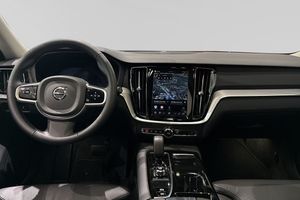 Volvo V60 bild 9