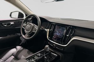 Volvo V60 bild 10