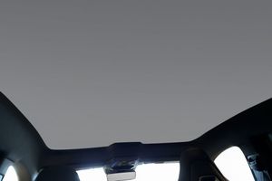 Polestar 4 bild 29