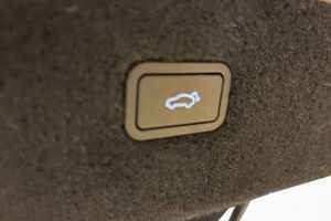 Polestar 4 bild 30