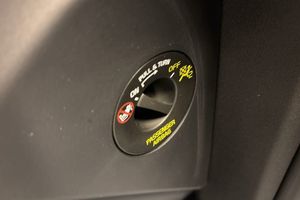 Polestar 4 bild 32