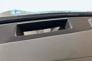 Polestar 4 bild 20