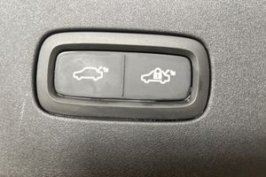 Volvo ES90 bild 18