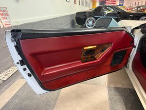 Chevrolet Corvette bild 17