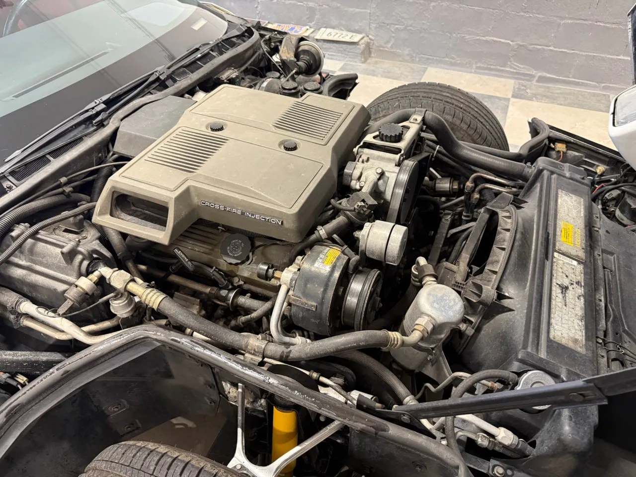 Vehicle image 25
