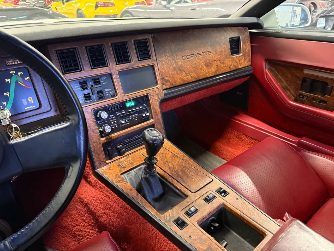 Vehicle image 20