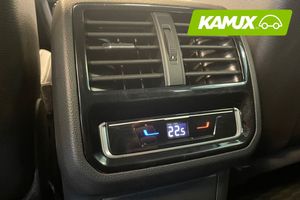 Volkswagen Passat bild 26