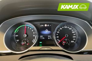 Volkswagen Passat bild 12