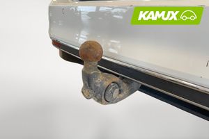 Volkswagen Passat bild 25