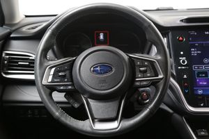 Subaru Outback bild 17