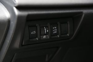 Subaru Outback bild 13