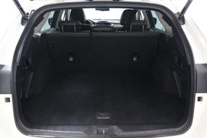 Subaru Outback bild 27