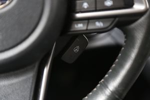 Subaru Outback bild 19