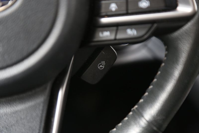 Subaru Outback bild 19