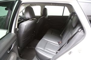 Subaru Outback bild 26