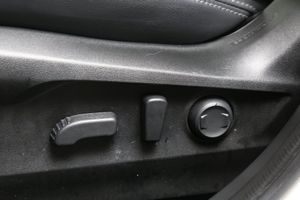 Subaru Outback bild 14