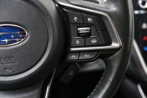 Subaru Outback bild 18