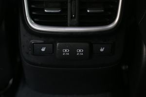 Subaru Outback bild 25