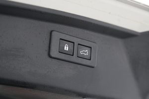 Subaru Outback bild 28