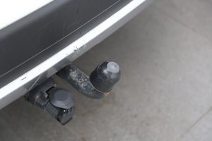 Subaru Outback bild 9