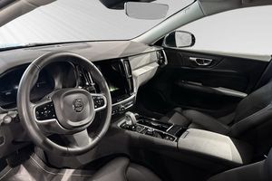 Volvo V60 bild 7