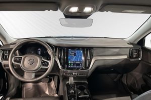 Volvo V60 bild 9