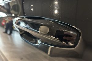 Volvo V60 bild 13