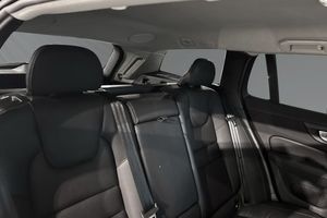 Volvo V60 bild 11