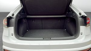 Volkswagen Taigo bild 12