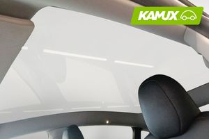 Tesla Model Y bild 19