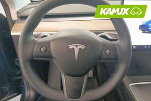 Tesla Model Y bild 13