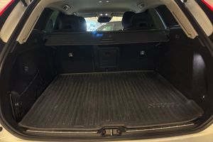 Volvo XC60 bild 13
