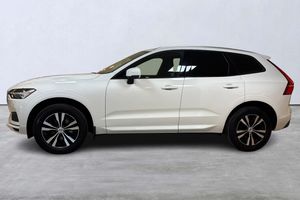 Volvo XC60 bild 2