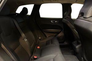 Volvo XC60 bild 11