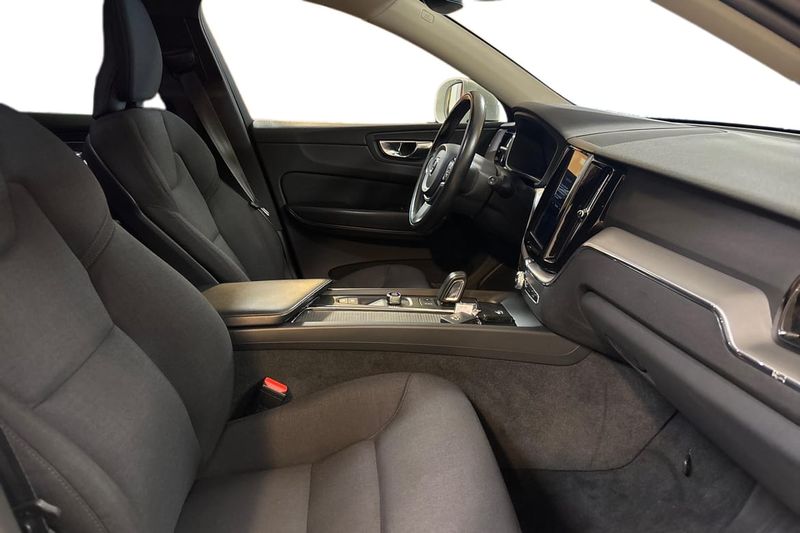 Volvo XC60 bild 10