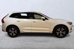 Volvo XC60 bild 3