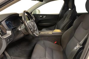 Volvo XC60 bild 8