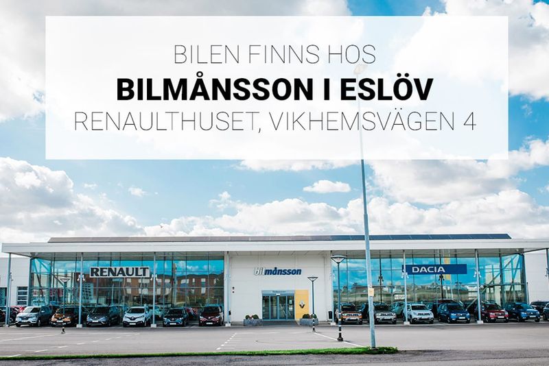 Volvo XC60 bild 15