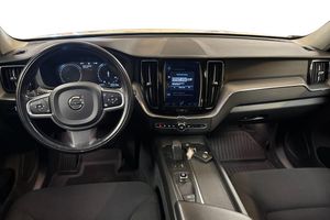 Volvo XC60 bild 9