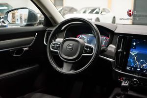 Volvo V90 bild 13