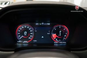 Volvo V90 bild 14