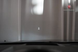 Volvo V90 bild 15