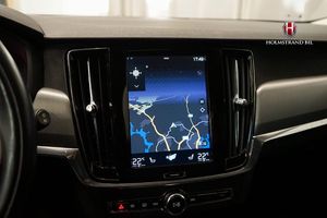 Volvo V90 bild 16