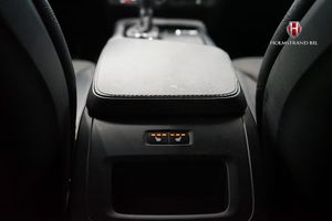 Volvo V90 bild 11