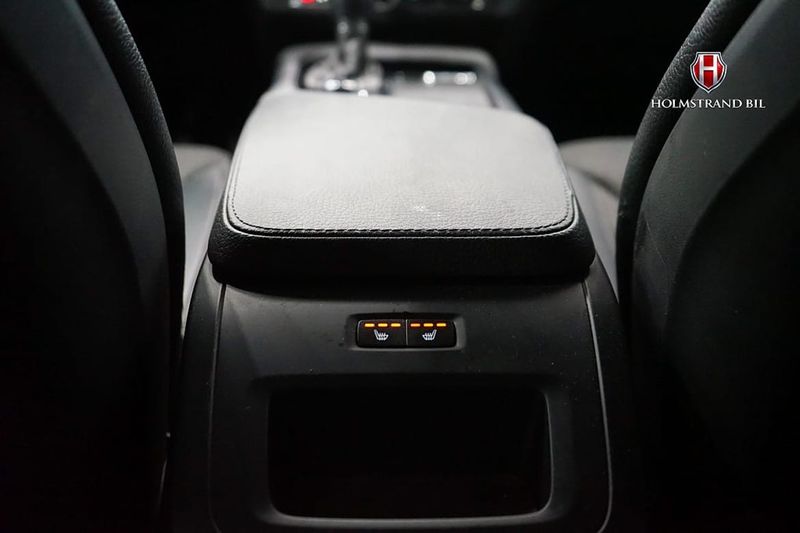 Volvo V90 bild 11