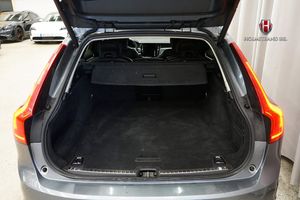Volvo V90 bild 23
