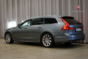 Volvo V90 bild 4
