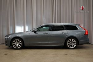Volvo V90 bild 1